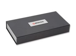 Gobec Nicker Jäger Gold 5 Gobec Nicker Jäger Gold -Messer Rabatt boeker manufaktur solingen gobec nicker jaeger gold 122532 2 1280x1280