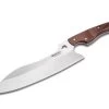 Gorm Kochmesser Micarta Braun 2 Gorm Kochmesser Micarta Braun -Messer Rabatt boeker manufaktur solingen gorm kochmesser micarta braun 130564 1280x1280