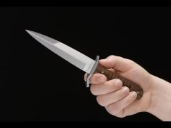 Grabendolch -Messer Rabatt boeker manufaktur solingen grabendolch 121918 3 1280x1280