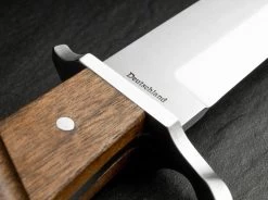 Grabendolch -Messer Rabatt boeker manufaktur solingen grabendolch 121918 4 1280x1280