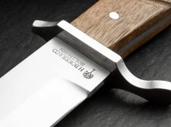 Grabendolch -Messer Rabatt boeker manufaktur solingen grabendolch 121918 5 1280x1280