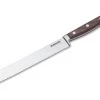 Heritage Brotmesser -Messer Rabatt boeker manufaktur solingen heritage brotmesser 130904 1280x1280