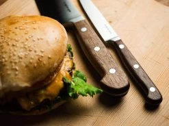 Heritage Chefmesser -Messer Rabatt boeker manufaktur solingen heritage chefmesser 130906 4 1280x1280