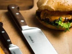 Heritage Chefmesser -Messer Rabatt boeker manufaktur solingen heritage chefmesser 130906 5 1280x1280