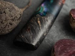 Interstellar Damast Chefmesser -Messer Rabatt boeker manufaktur solingen interstellar damast chefmesser 130745dam 5 1280x1280