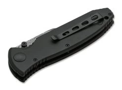 Kalashnikov Bajonett Damast -Messer Rabatt boeker manufaktur solingen kalashnikov bajonett damast 11kal48dam 2 1280x1280