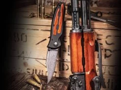 Kalashnikov Bajonett Damast -Messer Rabatt boeker manufaktur solingen kalashnikov bajonett damast 11kal48dam 3 1280x1280