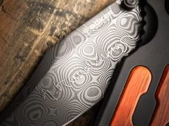 Kalashnikov Bajonett Damast -Messer Rabatt boeker manufaktur solingen kalashnikov bajonett damast 11kal48dam 4 1280x1280