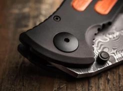 Kalashnikov Bajonett Damast -Messer Rabatt boeker manufaktur solingen kalashnikov bajonett damast 11kal48dam 6 1280x1280