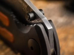 Kalashnikov Bajonett Damast -Messer Rabatt boeker manufaktur solingen kalashnikov bajonett damast 11kal48dam 7 1280x1280