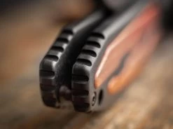 Kalashnikov Bajonett Damast -Messer Rabatt boeker manufaktur solingen kalashnikov bajonett damast 11kal48dam 8 1280x1280