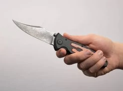 Kalashnikov Bajonett Damast -Messer Rabatt boeker manufaktur solingen kalashnikov bajonett damast 11kal48dam 9 1280x1280