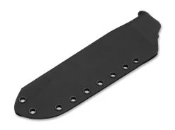 Kydexscheide G.E.K. Classic