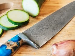 Laguna Damast Chefmesser -Messer Rabatt boeker manufaktur solingen laguna damast chefmesser 132413dam 4 1280x1280