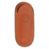 Leder-Stecketui Boy Scout -Messer Rabatt boeker manufaktur solingen leder stecketui boy scout 090010 1280x1280