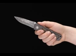 Leopard-Damast II -Messer Rabatt boeker manufaktur solingen leopard damast ii 111054dam 6 1280x1280