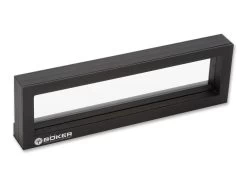 Leopard-Damast II -Messer Rabatt boeker manufaktur solingen leopard damast ii 111054dam 7 1280x1280