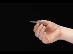 Medaillon Damast -Messer Rabatt boeker manufaktur solingen medaillon damast 111059dam 3 1280x1280