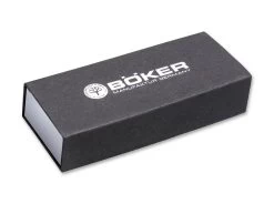 Medaillon Damast -Messer Rabatt boeker manufaktur solingen medaillon damast 111059dam 4 1280x1280