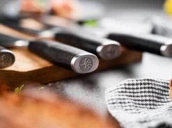 Meisterklinge Damast Kochmesser -Messer Rabatt boeker manufaktur solingen meisterklinge damast kochmesser 130954dam 4 1280x1280