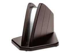 Messerblock Forge Wood