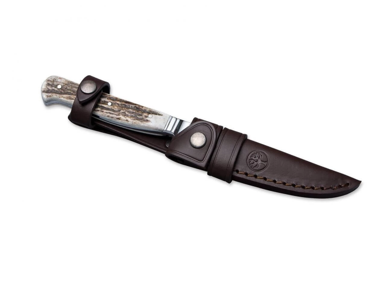 Nicker 11 4 Nicker 11 – Bild 2