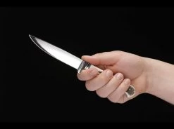 Nicker 11 8 Nicker 11 -Messer Rabatt boeker manufaktur solingen nicker 11 120534 3 1280x1280