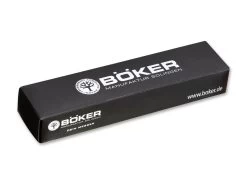 Nicker 11 9 Nicker 11 -Messer Rabatt boeker manufaktur solingen nicker 11 120534 4 1280x1280