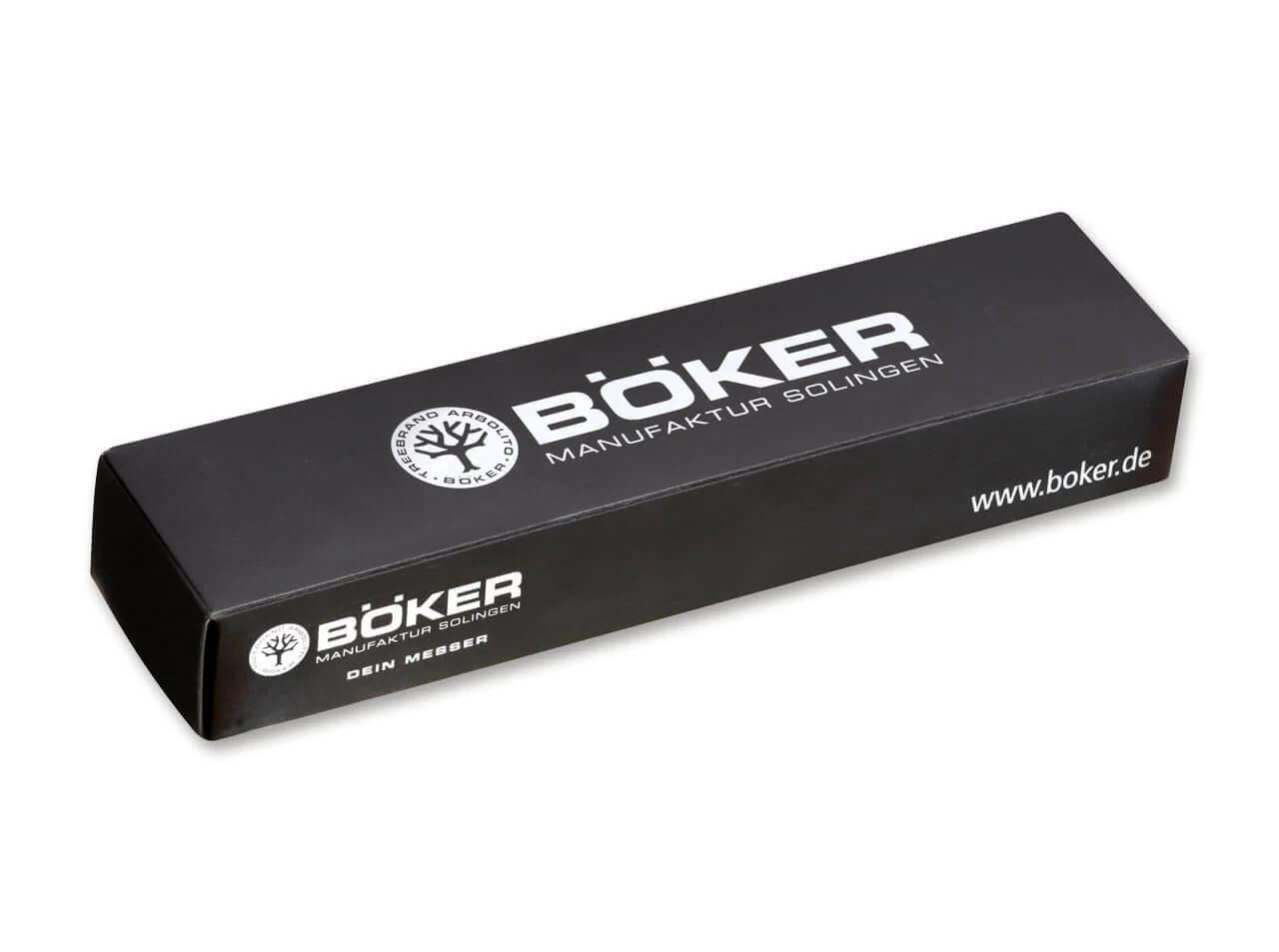 Nicker 11 6 Nicker 11 – Bild 4