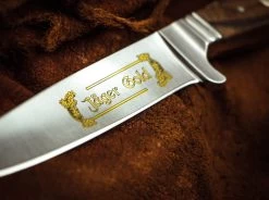 Nicker 11 Jäger Gold -Messer Rabatt boeker manufaktur solingen nicker 11 jaeger gold 121534 3 1280x1280