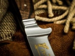 Nicker 11 Jäger Gold -Messer Rabatt boeker manufaktur solingen nicker 11 jaeger gold 121534 4 1280x1280