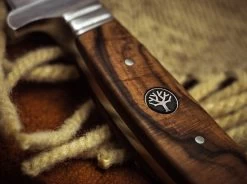 Nicker 11 Jäger Gold -Messer Rabatt boeker manufaktur solingen nicker 11 jaeger gold 121534 5 1280x1280