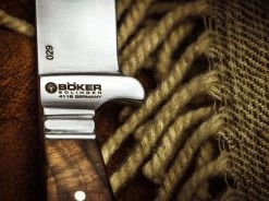 Nicker 11 Jäger Gold -Messer Rabatt boeker manufaktur solingen nicker 11 jaeger gold 121534 6 1280x1280