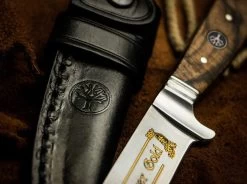 Nicker 11 Jäger Gold -Messer Rabatt boeker manufaktur solingen nicker 11 jaeger gold 121534 7 1280x1280