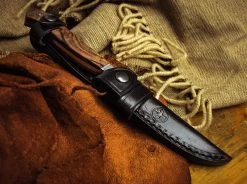 Nicker 11 Jäger Gold -Messer Rabatt boeker manufaktur solingen nicker 11 jaeger gold 121534 8 1280x1280