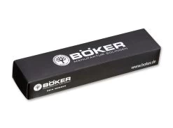 Nicker 11 Jäger Gold -Messer Rabatt boeker manufaktur solingen nicker 11 jaeger gold 121534 9 1280x1280