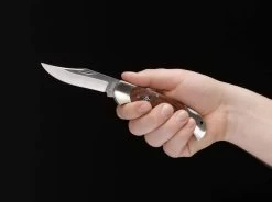 Optima Palisander -Messer Rabatt boeker manufaktur solingen optima palisander 113002 3 1280x1280