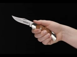 Optima Thuja -Messer Rabatt boeker manufaktur solingen optima thuja 113002th 3 1280x1280