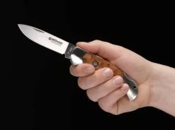 Optima Thuja Drop Point 7 Optima Thuja Drop Point -Messer Rabatt boeker manufaktur solingen optima thuja drop point 113012th 3 1280x1280