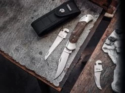 Optima Walnuss Set II -Messer Rabatt boeker manufaktur solingen optima walnuss set ii 113119 2 1280x1280