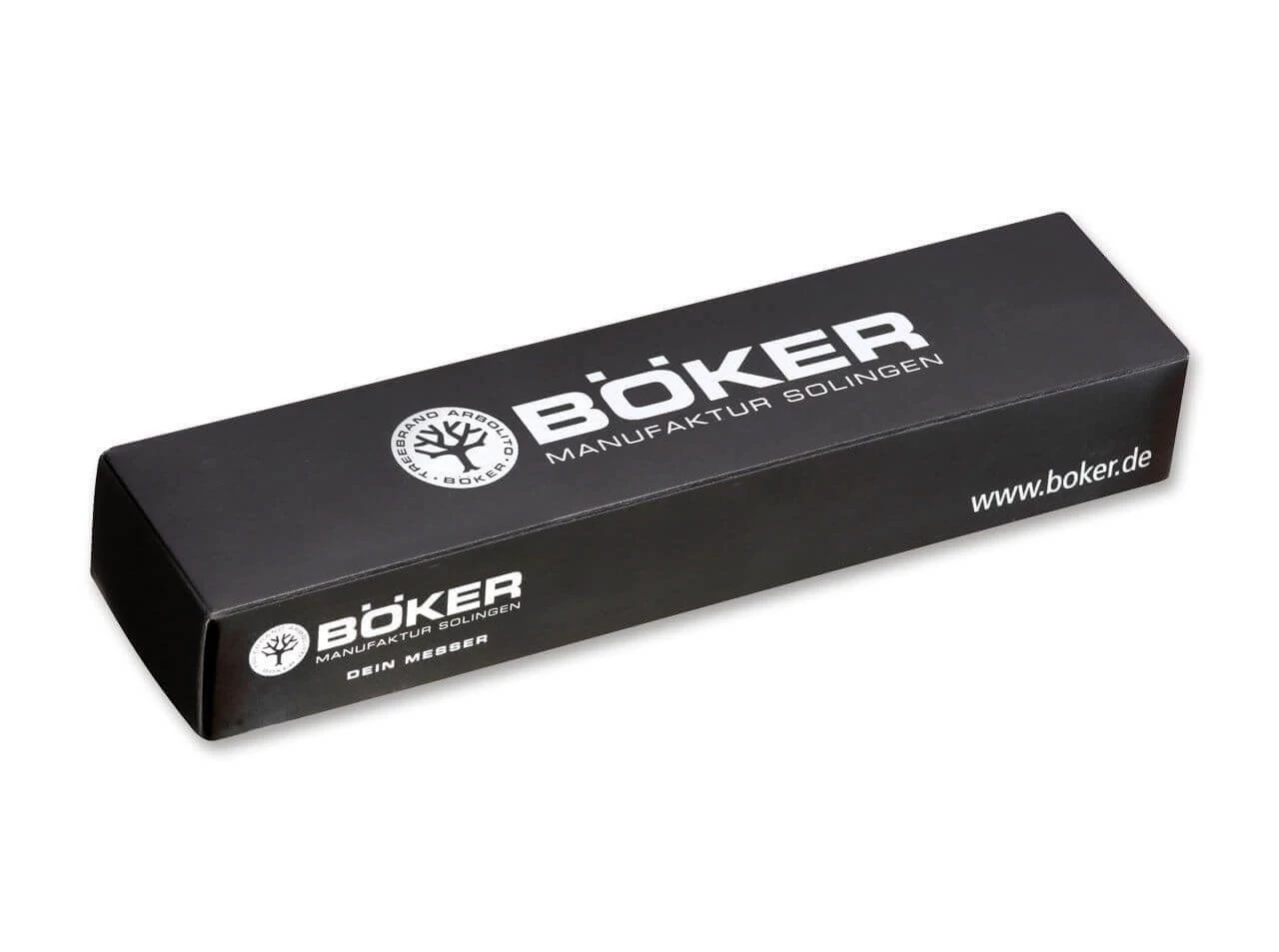 Para-1 7 Para-1 – Bild 5