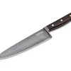 Patina Damast Chefmesser 1 Patina Damast Chefmesser -Messer Rabatt boeker manufaktur solingen patina damast chefmesser 131413dam 1280x1280