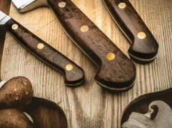 Patina Spickmesser 7 Patina Spickmesser -Messer Rabatt boeker manufaktur solingen patina spickmesser 130419 2 1280x1280