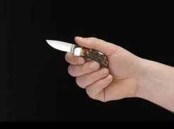 Pocket Hirschhorn -Messer Rabatt boeker manufaktur solingen pocket hirschhorn 111006 3 1280x1280