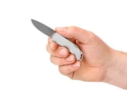 Pocket Key Damast 9 Pocket Key Damast -Messer Rabatt boeker manufaktur solingen pocket key damast 111017dam 3 1280x1280