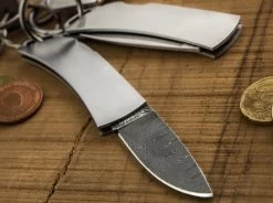 Pocket Key Damast 11 Pocket Key Damast -Messer Rabatt boeker manufaktur solingen pocket key damast 111017dam 5 1280x1280