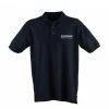 Polo-Shirt 2.0 Black M -Messer Rabatt boeker manufaktur solingen polo shirt 2 0 black m 09bo231 1280x1280