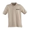 Polo-Shirt 2.0 Silver Tan M -Messer Rabatt boeker manufaktur solingen polo shirt 2 0 silver tan m 09bo241 1280x1280
