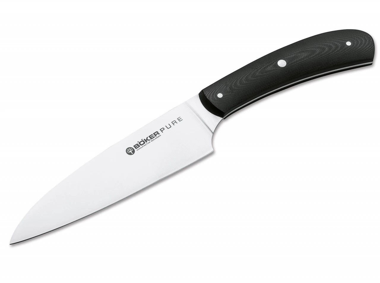 Pure CPM Allzweckmesser 3 Pure CPM Allzweckmesser