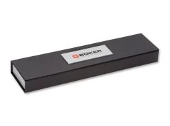 Pure CPM Allzweckmesser 7 Pure CPM Allzweckmesser -Messer Rabatt boeker manufaktur solingen pure cpm allzweckmesser 131478 3 1280x1280